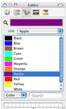 APPLE IMOVIE HD 6 - To add a title: - 1