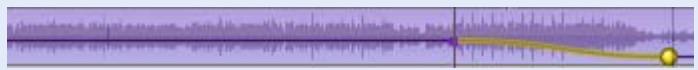 APPLE IMOVIE HD 6 - Did You Know?—Using Advanced Sound Techniques - 1