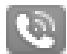 APPLE ISIGHT - Video Conferencing - 4