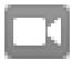 APPLE ISIGHT - Step 5: Check to See That iSight Is Working - 2