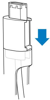 APPLE ISIGHT - Step 3: Attach iSight to a Mount - 4