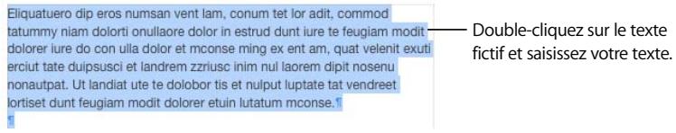Eliquatuero dip eros numsan vent lam, conum tet lor adit, commod tatummy niam dolori onullaore dolor in estrud dunt iure te feugiam modit dolorer iure do con ulla dolor et mconse ming ex ent am, quat velenit exuti erciut tate duipsusci et landrem zzriusc inim nul laorem dipit nosenu nonautpat. Ut landiat ute te dolobor tis et nulput luptate tat vendreet ortiset dunt feugiam modit dolorer etuin lutatum mconse.