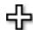 APPLE IWORK 08 - To learn some basic table characteristics: - 2
