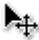 APPLE IWORK 08 - To learn some basic table characteristics: - 1