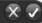 APPLE IWORK 08 - To add a function using the Function Browser: - 4