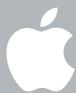 APPLE LEOPARD - 1