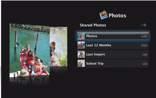 Photos Shared Photos Photos (143) Last 12 Months (102) Last Import (14) School Trip (22)