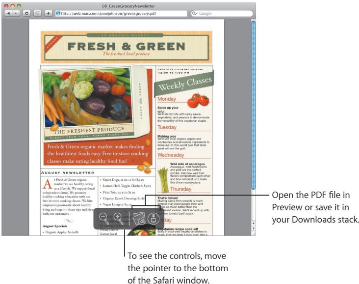 08. GreenGroceryNewsletter http://web.mar.com/annejohnson/greensgrocery.pdf FRESH & GREEN The freshest local produce THE FRESHEST PRODUCE SINEE FRESHSTICKY'S PRAVES DAY Fresh & Green organic market makes finding the healthiest foods easy. Free in-store cooking classes make eating healthy food fun! A Fresh & Green organic market we are healthy eating as a slicefish. We support local independent farms. We promote healthy cooking education with our free in-store cooking classes. We have employees passionate about healthy living and eager to share tips and sharing with our customers. August Specials • Organic Apples St-ayfb To see the controls, move the pointer to the bottom of the Safari window. In-store cooking schools 12:00 to 1:00 PM Weekly Classes Monday Spice up your toml Tom's dry-fry tofu with spicy sauce, vegetables, and peanuts to demonstrate the variability of this vegetarian staple. Tuesday Making pies We will feed organic apples and crustberries and all natural ingredients to make out of this-world pies that taste great without the guilt. Wednesday Wild side of asparagus Asparagus, white strawberries and plate are the perfect combos. See how well their flavors complement with other and how simple it is to make this driver manoeuvre. Thursday That's Shelled! Missing paste from scratch is much seared than most people there and has much better than the wood flavor. We'll save it up with when tomato based sauce. Friday Christian recipe cook-off Bring you your home vegetables to serve. Get less from a local chef. More. To see the controls, move the pointer to the bottom of the Safari window. Open the PDF file in Preview or save it in your Downloads stack.