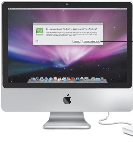 Do you want to use "Backup" to back up with Time Machine? Time Machine keeps up your own copy of everything out your Mac. It is only has a new copy of this PC. It is another how you can't have back up your Mac as a signed in the past. Cancel Use an Backup Stock