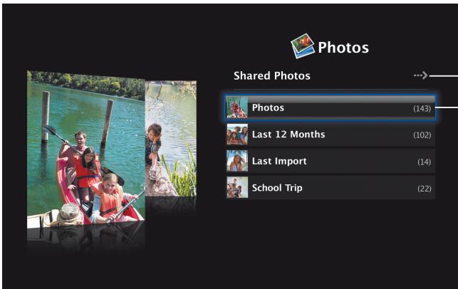 Photos Shared Photos Photos (143) Last 12 Months (102) Last Import (14) School Trip (22)