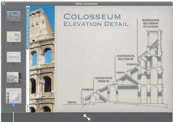 Italian Architecture COLOSSEUM ELEVATION DETAIL MAENIANUM SECUNDUM IN LEGNEUS MAENIANUM SECUNDUM SUMMUM IMMUM MAENIANUM PRIMUM PODUM ARENA -0 0 -0 0