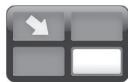 APPLE LEOPARD - Switch spaces - 2