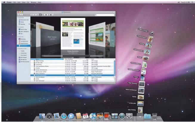 Finder - File Edit View View Window Help Documents File Edit My Documents (C) Book Help My Computer View View View Window Help File Edit My Documents My Documents My Documents My Documents My Documents My Documents My Documents My Documents My Documents My Documents My Documents My Documents My Documents My Documents My Documents My Documents My Documents My Documents My Documents My Documents My Documents My Documents My Documents My Documents My Documents My Documents My Documents My Documents My Documents My Documents My Documents My Documents My Documents My Documents