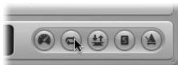 APPLE LOGIC EXPRESS 8 - Réglage et utilisation du cycle - 2