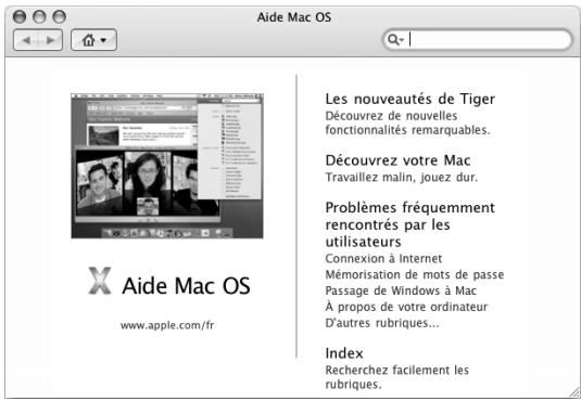 APPLE MAC MINI - Pour forcer une application à quitter : - 2