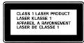 APPLE MAC MINI - VCCI Class B Statement - 1
