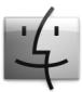 APPLE MACBOOK 13-INCH - To get Mac Help: - 1