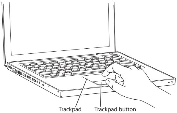 APPLE MACBOOK 13-INCH - Step 3: Turn On Your MacBook - 2