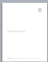 APPLE PAGES - Modèles Pages - 6