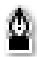 APPLE PAGES - Pour créer une figure personnalisée : - 2