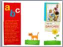 APPLE PAGES - Pour créer un document Pages : - 2