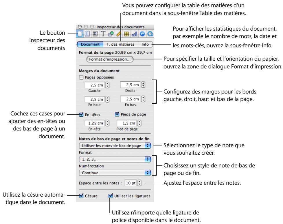 APPLE PAGES - 3 - 1