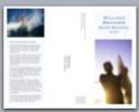 APPLE PAGES - Pour créer un document Pages : - 3