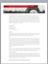 APPLE PAGES - Modèles Pages - 5