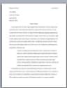 APPLE PAGES - Modèles Pages - 3