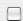 APPLE PAGES - Pour créer un document Pages : - 6