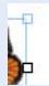 APPLE PAGES 2 - About Inline and Fixed Objects - 2