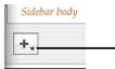 APPLE PAGES 2 - To create a new paragraph style from scratch: - 1