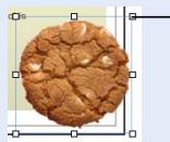 APPLE PAGES 2 - About Inline and Fixed Objects - 3