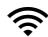 APPLE POWERBOOK G4 17-INCH - Power button - 1