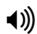 APPLE POWERBOOK G4 17-INCH - Mute control - 1