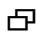 APPLE POWERBOOK G4 17-INCH - Num Lock key - 1