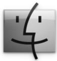 APPLE POWERBOOK G4 17-INCH - To access Mac Help: - 1
