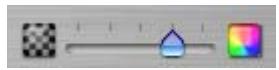 APPLE REMOTE DESKTOP 2.2 - To change your observe settings: - 3