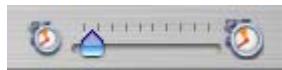 APPLE REMOTE DESKTOP 2.2 - To change your observe settings: - 2