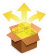 APPLE REMOTE DESKTOP 3 - Software Distribution - 1