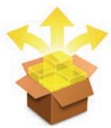 APPLE REMOTE DESKTOP 3 - Technical Specifications - 1