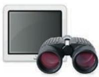 APPLE REMOTE DESKTOP 3 - Remote Administration - 1