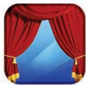 APPLE REMOTE DESKTOP 3 - Change Apple Remote Desktop Client settings - 1