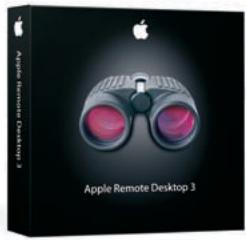 APPLE REMOTE DESKTOP 3 - Product Details - 1