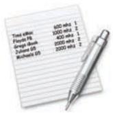 APPLE REMOTE DESKTOP 3 - Asset Management - 1