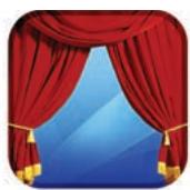 APPLE REMOTE DESKTOP 3 - Remote Assistance - 1