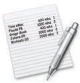 APPLE REMOTE DESKTOP 3 - File copy - 1