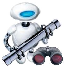 APPLE REMOTE DESKTOP 3 - Easy Setup - 1