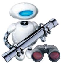 APPLE REMOTE DESKTOP 3 - Automation - 1