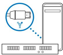 APPLE SOUNDTRACK PRO 2 - Astuces pour sélectionner une interface audio de pièce partie - 1